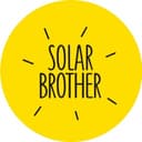 Solar Brother