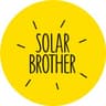 Solar Brother