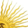 sOlar eye communications