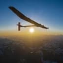 Solar Impulse