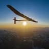 Solar Impulse