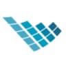 Solaris Energy