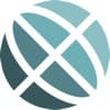 Solarplaza Foundation