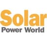 Solar Power World