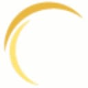 SolarRecycle.org