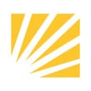 Solar Stewardship Initiative