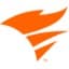 SolarWinds