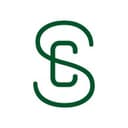 Solas Capital