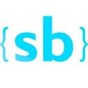 Solbyte
