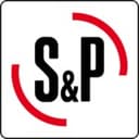 Soler & Palau Ventilation Group