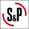 Soler & Palau Ventilation Group
