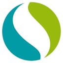 Solidagro