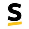 Solidaridad Network