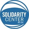 Solidarity Center
