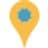 SoLocal Energy