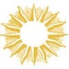 Sol Organica