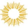 Sol Organica