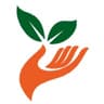 SoluBio