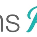Solution Plastics