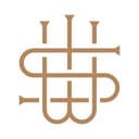 Somerset Wealth Management