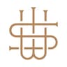 Somerset Wealth Management