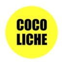 Cocoliche