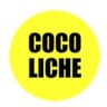Cocoliche