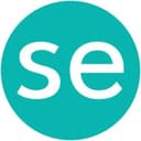 Asociación Empresarial Eólica