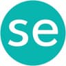 Asociación Empresarial Eólica