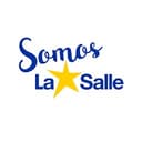 La Salle