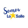 La Salle