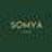 Somya London