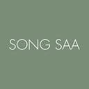 Song Saa