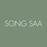 Song Saa