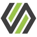 Sonitus Systems