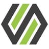 Sonitus Systems