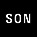Son of a Tailor