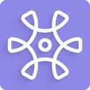 Sopact