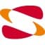 Sopra Steria