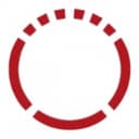 SOS International