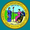 North Carolina Secretary of State