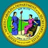 North Carolina Secretary of State