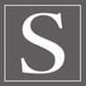 Soter Vineyards