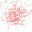 Sottosopra Comunicazione