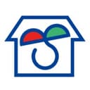 総武建設