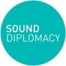 Sound Diplomacy