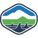 Sounder at Heart