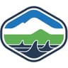 Sounder at Heart