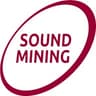 Sound Mining