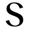 SourceMaterial